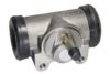 TEXTAR 34053900 Wheel Brake Cylinder